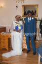 Filename=OPT_2943.jpg
Filesize=968KiB
Dimensions=1198x1800
Date added=Jan 02, 2025 OPT_2943.jpg