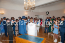 Filename=OPT_2944.jpg
Filesize=1110KiB
Dimensions=1800x1198
Date added=Jan 02, 2025 OPT_2944.jpg