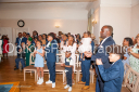 Filename=OPT_2947.jpg
Filesize=1133KiB
Dimensions=1800x1198
Date added=Jan 02, 2025 OPT_2947.jpg