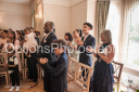Filename=OPT_2950.jpg
Filesize=1089KiB
Dimensions=1800x1198
Date added=Jan 02, 2025 OPT_2950.jpg