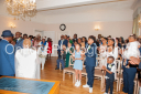 Filename=OPT_2951.jpg
Filesize=1049KiB
Dimensions=1800x1198
Date added=Jan 02, 2025 OPT_2951.jpg