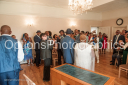 Filename=OPT_2954.jpg
Filesize=1065KiB
Dimensions=1800x1198
Date added=Jan 02, 2025 OPT_2954.jpg