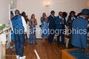 Filename=OPT_2955.jpg
Filesize=1060KiB
Dimensions=1800x1198
Date added=Jan 02, 2025 OPT_2955.jpg