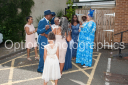Filename=OPT_2958.jpg
Filesize=1508KiB
Dimensions=1800x1198
Date added=Jan 02, 2025 OPT_2958.jpg