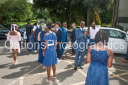 Filename=OPT_2959.jpg
Filesize=1579KiB
Dimensions=1800x1198
Date added=Jan 02, 2025 OPT_2959.jpg