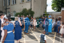 Filename=OPT_2961.jpg
Filesize=1390KiB
Dimensions=1800x1198
Date added=Jan 02, 2025 OPT_2961.jpg