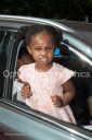 Filename=OPT_2963.jpg
Filesize=1193KiB
Dimensions=1198x1800
Date added=Jan 02, 2025 OPT_2963.jpg