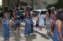 Filename=OPT_2964.jpg
Filesize=1421KiB
Dimensions=1800x1198
Date added=Jan 02, 2025 OPT_2964.jpg