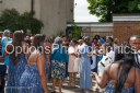 Filename=OPT_2966.jpg
Filesize=1385KiB
Dimensions=1800x1198
Date added=Jan 02, 2025 OPT_2966.jpg