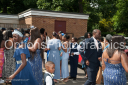 Filename=OPT_2968.jpg
Filesize=1430KiB
Dimensions=1800x1198
Date added=Jan 02, 2025 OPT_2968.jpg