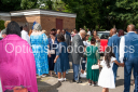 Filename=OPT_2970.jpg
Filesize=1512KiB
Dimensions=1800x1198
Date added=Jan 02, 2025 OPT_2970.jpg