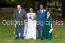Filename=OPT_2974.jpg
Filesize=1435KiB
Dimensions=1800x1198
Date added=Jan 02, 2025 OPT_2974.jpg