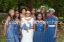 Filename=OPT_2976.jpg
Filesize=1434KiB
Dimensions=1800x1198
Date added=Jan 02, 2025 OPT_2976.jpg