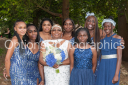 Filename=OPT_2977-2.jpg
Filesize=1263KiB
Dimensions=1800x1198
Date added=Jan 02, 2025 OPT_2977-2.jpg