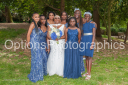 Filename=OPT_2977.jpg
Filesize=1627KiB
Dimensions=1800x1198
Date added=Jan 02, 2025 OPT_2977.jpg