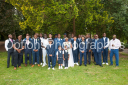 Filename=OPT_2979.jpg
Filesize=1777KiB
Dimensions=1800x1198
Date added=Jan 02, 2025 OPT_2979.jpg