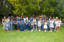 Filename=OPT_2982.jpg
Filesize=1895KiB
Dimensions=1800x1198
Date added=Jan 02, 2025 OPT_2982.jpg