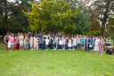 Filename=OPT_2986.jpg
Filesize=1980KiB
Dimensions=1800x1198
Date added=Jan 02, 2025 OPT_2986.jpg