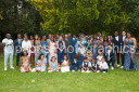 Filename=OPT_2991.jpg
Filesize=1830KiB
Dimensions=1800x1198
Date added=Jan 02, 2025 OPT_2991.jpg