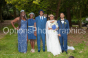 Filename=OPT_2994.jpg
Filesize=1515KiB
Dimensions=1800x1198
Date added=Jan 02, 2025 OPT_2994.jpg