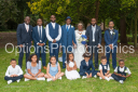 Filename=OPT_2997.jpg
Filesize=1547KiB
Dimensions=1800x1198
Date added=Jan 02, 2025 OPT_2997.jpg