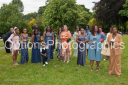 Filename=OPT_2999.jpg
Filesize=1682KiB
Dimensions=1800x1198
Date added=Jan 02, 2025 OPT_2999.jpg