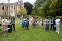 Filename=OPT_3004.jpg
Filesize=1796KiB
Dimensions=1800x1198
Date added=Jan 02, 2025 OPT_3004.jpg