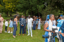 Filename=OPT_3005.jpg
Filesize=1688KiB
Dimensions=1800x1198
Date added=Jan 02, 2025 OPT_3005.jpg