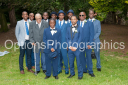 Filename=OPT_3007.jpg
Filesize=1475KiB
Dimensions=1800x1198
Date added=Jan 02, 2025 OPT_3007.jpg