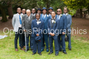 Filename=OPT_3009.jpg
Filesize=1513KiB
Dimensions=1800x1198
Date added=Jan 02, 2025 OPT_3009.jpg