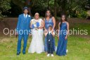 Filename=OPT_3010.jpg
Filesize=1525KiB
Dimensions=1800x1198
Date added=Jan 02, 2025 OPT_3010.jpg