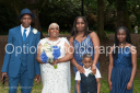 Filename=OPT_3012.jpg
Filesize=1165KiB
Dimensions=1800x1198
Date added=Jan 02, 2025 OPT_3012.jpg