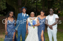 Filename=OPT_3014.jpg
Filesize=1287KiB
Dimensions=1800x1198
Date added=Jan 02, 2025 OPT_3014.jpg