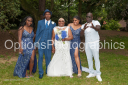Filename=OPT_3016.jpg
Filesize=1599KiB
Dimensions=1800x1198
Date added=Jan 02, 2025 OPT_3016.jpg