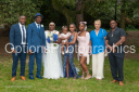 Filename=OPT_3019.jpg
Filesize=1543KiB
Dimensions=1800x1198
Date added=Jan 02, 2025 OPT_3019.jpg
