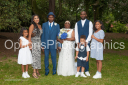 Filename=OPT_3021.jpg
Filesize=1604KiB
Dimensions=1800x1198
Date added=Jan 02, 2025 OPT_3021.jpg