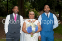 Filename=OPT_3023.jpg
Filesize=1085KiB
Dimensions=1800x1198
Date added=Jan 02, 2025 OPT_3023.jpg