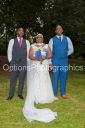 Filename=OPT_3024.jpg
Filesize=1280KiB
Dimensions=1198x1800
Date added=Jan 02, 2025 OPT_3024.jpg