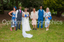 Filename=OPT_3026.jpg
Filesize=1700KiB
Dimensions=1800x1198
Date added=Jan 02, 2025 OPT_3026.jpg