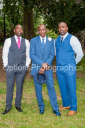 Filename=OPT_3028.jpg
Filesize=1516KiB
Dimensions=1198x1800
Date added=Jan 02, 2025 OPT_3028.jpg