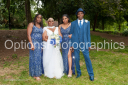Filename=OPT_3030.jpg
Filesize=1637KiB
Dimensions=1800x1198
Date added=Jan 02, 2025 OPT_3030.jpg