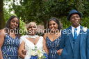Filename=OPT_3033.jpg
Filesize=1351KiB
Dimensions=1800x1198
Date added=Jan 02, 2025 OPT_3033.jpg