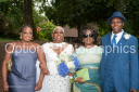 Filename=OPT_3035.jpg
Filesize=1222KiB
Dimensions=1800x1198
Date added=Jan 02, 2025 OPT_3035.jpg