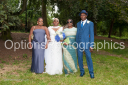Filename=OPT_3037.jpg
Filesize=1609KiB
Dimensions=1800x1198
Date added=Jan 02, 2025 OPT_3037.jpg