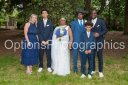 Filename=OPT_3040.jpg
Filesize=1560KiB
Dimensions=1800x1198
Date added=Jan 02, 2025 OPT_3040.jpg