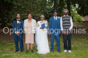 Filename=OPT_3042.jpg
Filesize=1527KiB
Dimensions=1800x1198
Date added=Jan 02, 2025 OPT_3042.jpg