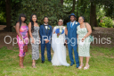 Filename=OPT_3047.jpg
Filesize=1676KiB
Dimensions=1800x1198
Date added=Jan 02, 2025 OPT_3047.jpg