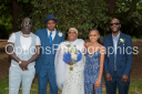 Filename=OPT_3051.jpg
Filesize=1247KiB
Dimensions=1800x1198
Date added=Jan 02, 2025 OPT_3051.jpg