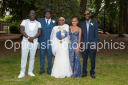Filename=OPT_3052.jpg
Filesize=1514KiB
Dimensions=1800x1198
Date added=Jan 02, 2025 OPT_3052.jpg