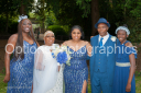 Filename=OPT_3054.jpg
Filesize=1289KiB
Dimensions=1800x1198
Date added=Jan 02, 2025 OPT_3054.jpg